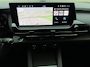 Citroën C5 X 130pk PT Business Plus Aut., Pack Ambiance | Camera | Hud | Pack Winter