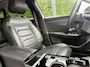 Citroën C5 X 130pk PT Business Plus Aut., Pack Ambiance | Camera | Hud | Pack Winter