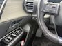 Citroën C5 X 130pk PT Business Plus Aut., Pack Ambiance | Camera | Hud | Pack Winter