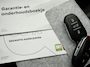 Citroën C5 X 130pk PT Business Plus Aut., Pack Ambiance | Camera | Hud | Pack Winter