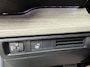 Citroën C5 X 130pk PT Business Plus Aut., Pack Ambiance | Camera | Hud | Pack Winter
