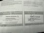 Citroën C5 X 130pk PT Business Plus Aut., Pack Ambiance | Camera | Hud | Pack Winter
