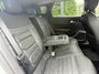 Citroën C5 X 130pk PT Business Plus Aut., Pack Ambiance | Camera | Hud | Pack Winter