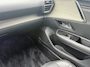 Citroën C5 X 130pk PT Business Plus Aut., Pack Ambiance | Camera | Hud | Pack Winter
