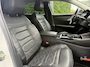 Citroën C5 X 130pk PT Business Plus Aut., Pack Ambiance | Camera | Hud | Pack Winter