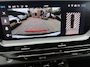 Citroën C5 X 130pk PT Business Plus Aut., Pack Ambiance | Camera | Hud | Pack Winter