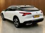 Citroën C5 X 130pk PT Business Plus Aut., Pack Ambiance | Camera | Hud | Pack Winter