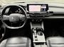 Citroën C5 X 130pk PT Business Plus Aut., Pack Ambiance | Camera | Hud | Pack Winter