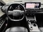 Citroën C5 X 130pk PT Business Plus Aut., Pack Ambiance | Camera | Hud | Pack Winter