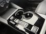 Citroën C5 X 130pk PT Business Plus Aut., Pack Ambiance | Camera | Hud | Pack Winter