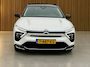 Citroën C5 X 130pk PT Business Plus Aut., Pack Ambiance | Camera | Hud | Pack Winter
