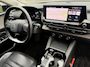 Citroën C5 X 130pk PT Business Plus Aut., Pack Ambiance | Camera | Hud | Pack Winter