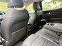 Citroën C5 X 130pk PT Business Plus Aut., Pack Ambiance | Camera | Hud | Pack Winter