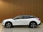 Citroën C5 X 130pk PT Business Plus Aut., Pack Ambiance | Camera | Hud | Pack Winter