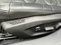 Citroën C5 X 130pk PT Business Plus Aut., Pack Ambiance | Camera | Hud | Pack Winter
