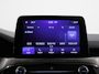 Ford Kuga 2.5 PHEV Titanium X | Panoramadak | Winterpakket | Adaptieve Cruise Control | B&O Audio | Elektr. Achterklep |