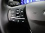Ford Kuga 2.5 PHEV Titanium X | Panoramadak | Winterpakket | Adaptieve Cruise Control | B&O Audio | Elektr. Achterklep |