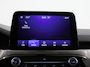 Ford Kuga 2.5 PHEV Titanium X | Panoramadak | Winterpakket | Adaptieve Cruise Control | B&O Audio | Elektr. Achterklep |