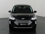 Ford Kuga 2.5 PHEV Titanium X | Panoramadak | Winterpakket | Adaptieve Cruise Control | B&O Audio | Elektr. Achterklep |
