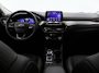 Ford Kuga 2.5 PHEV Titanium X | Panoramadak | Winterpakket | Adaptieve Cruise Control | B&O Audio | Elektr. Achterklep |