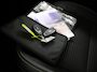Ford Kuga 2.5 PHEV Titanium X | Panoramadak | Winterpakket | Adaptieve Cruise Control | B&O Audio | Elektr. Achterklep |
