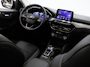 Ford Kuga 2.5 PHEV Titanium X | Panoramadak | Winterpakket | Adaptieve Cruise Control | B&O Audio | Elektr. Achterklep |