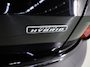 Ford Kuga 2.5 PHEV Titanium X | Panoramadak | Winterpakket | Adaptieve Cruise Control | B&O Audio | Elektr. Achterklep |