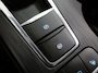 Ford Kuga 2.5 PHEV Titanium X | Panoramadak | Winterpakket | Adaptieve Cruise Control | B&O Audio | Elektr. Achterklep |