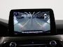 Ford Kuga 2.5 PHEV Titanium X | Panoramadak | Winterpakket | Adaptieve Cruise Control | B&O Audio | Elektr. Achterklep |