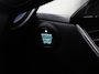 Ford Kuga 2.5 PHEV Titanium X | Panoramadak | Winterpakket | Adaptieve Cruise Control | B&O Audio | Elektr. Achterklep |