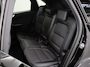 Ford Kuga 2.5 PHEV Titanium X | Panoramadak | Winterpakket | Adaptieve Cruise Control | B&O Audio | Elektr. Achterklep |