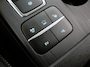 Ford Kuga 2.5 PHEV Titanium X | Panoramadak | Winterpakket | Adaptieve Cruise Control | B&O Audio | Elektr. Achterklep |