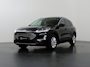 Ford Kuga 2.5 PHEV Titanium X | Panoramadak | Winterpakket | Adaptieve Cruise Control | B&O Audio | Elektr. Achterklep |