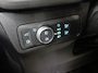 Ford Kuga 2.5 PHEV Titanium X | Panoramadak | Winterpakket | Adaptieve Cruise Control | B&O Audio | Elektr. Achterklep |
