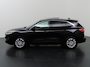 Ford Kuga 2.5 PHEV Titanium X | Panoramadak | Winterpakket | Adaptieve Cruise Control | B&O Audio | Elektr. Achterklep |