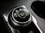 Ford Kuga 2.5 PHEV Titanium X | Panoramadak | Winterpakket | Adaptieve Cruise Control | B&O Audio | Elektr. Achterklep |