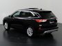 Ford Kuga 2.5 PHEV Titanium X | Panoramadak | Winterpakket | Adaptieve Cruise Control | B&O Audio | Elektr. Achterklep |