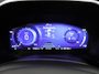 Ford Kuga 2.5 PHEV Titanium X | Panoramadak | Winterpakket | Adaptieve Cruise Control | B&O Audio | Elektr. Achterklep |