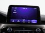 Ford Kuga 2.5 PHEV Titanium X | Panoramadak | Winterpakket | Adaptieve Cruise Control | B&O Audio | Elektr. Achterklep |