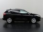 Ford Kuga 2.5 PHEV Titanium X | Panoramadak | Winterpakket | Adaptieve Cruise Control | B&O Audio | Elektr. Achterklep |