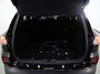 Ford Kuga 2.5 PHEV Titanium X | Panoramadak | Winterpakket | Adaptieve Cruise Control | B&O Audio | Elektr. Achterklep |