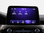 Ford Kuga 2.5 PHEV Titanium X | Panoramadak | Winterpakket | Adaptieve Cruise Control | B&O Audio | Elektr. Achterklep |