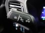 Ford Kuga 2.5 PHEV Titanium X | Panoramadak | Winterpakket | Adaptieve Cruise Control | B&O Audio | Elektr. Achterklep |