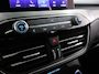 Ford Kuga 2.5 PHEV Titanium X | Panoramadak | Winterpakket | Adaptieve Cruise Control | B&O Audio | Elektr. Achterklep |