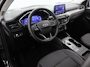 Ford Kuga 2.5 PHEV Titanium X | Panoramadak | Winterpakket | Adaptieve Cruise Control | B&O Audio | Elektr. Achterklep |