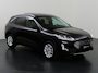 Ford Kuga 2.5 PHEV Titanium X | Panoramadak | Winterpakket | Adaptieve Cruise Control | B&O Audio | Elektr. Achterklep |