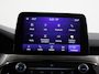 Ford Kuga 2.5 PHEV Titanium X | Panoramadak | Winterpakket | Adaptieve Cruise Control | B&O Audio | Elektr. Achterklep |