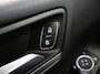 Ford Kuga 2.5 PHEV Titanium X | Panoramadak | Winterpakket | Adaptieve Cruise Control | B&O Audio | Elektr. Achterklep |