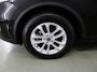 Ford Kuga 2.5 PHEV Titanium X | Panoramadak | Winterpakket | Adaptieve Cruise Control | B&O Audio | Elektr. Achterklep |