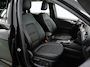 Ford Kuga 2.5 PHEV Titanium X | Panoramadak | Winterpakket | Adaptieve Cruise Control | B&O Audio | Elektr. Achterklep |